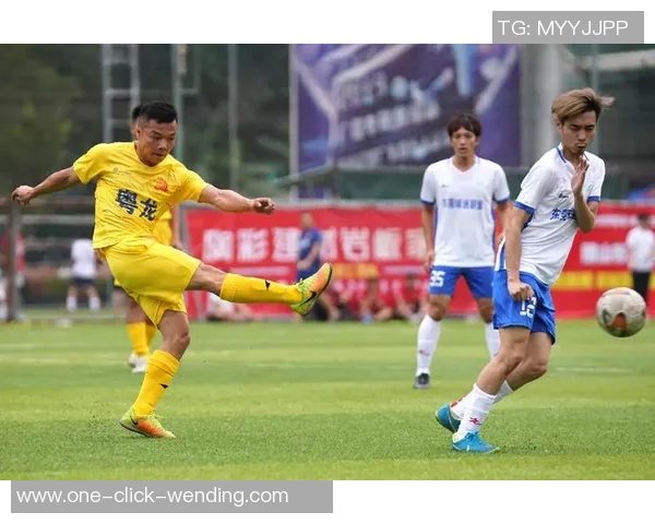 恒大足球口号激励团队精神与拼搏意志的力量展现