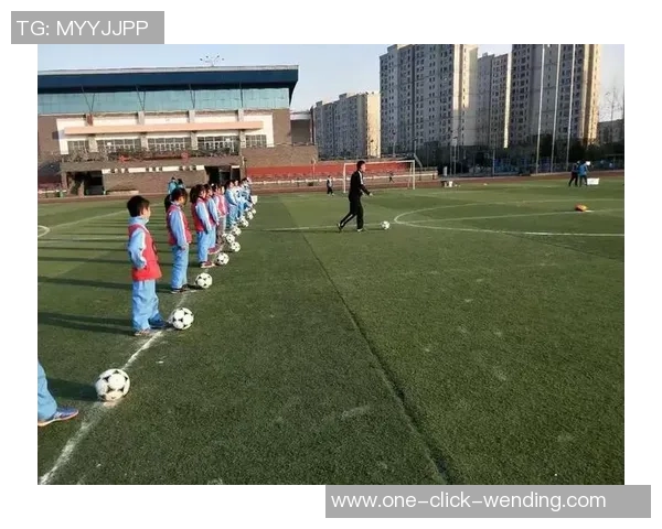 提升初中足球教学质量的优质课视频分享与分析